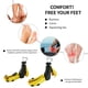 thumbnail image 5 of Extensor para zapatos QGBGYPRCP, estirador para zapatos y botas, 5 of 7