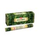 thumbnail image 1 of Incienso HEM Bosque Lluvioso 120 varillas 23 cm 20 g/caja, 1 of 5