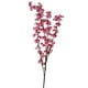 thumbnail image 1 of Rama Mini Ciruelo Fuccia 89cm Realista, 1 of 2