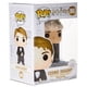 thumbnail image 3 of Figura de acción Funko Pop! Películas: Harry Potter, Cedric Diggory, 3 of 3