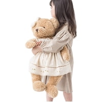 Oits Cute - Osito De Peluche Oitscute Big Baby Con Ropa De 65 Cm