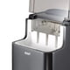 thumbnail image 3 of Maquina Hielera Electrica Para Hacer Hielo 165W R3331 Raf, 3 of 3