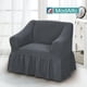 thumbnail image 1 of Funda Para Sofa 1 Cuerpo 78X85 Cm Nergro, 1 of 6