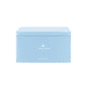 thumbnail image 1 of Caja Aluminio Celeste Crema Casa Nativa, 1 of 3