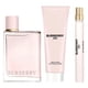thumbnail image 1 of BURBERRY HER ESTUCHE EDP 100ML+10ML+LOCION 75ML, 1 of 2