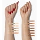 thumbnail image 4 of Corrector MAKE Beauty Skin Mimetic 02 Fair Light Neutral, 4 of 8
