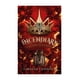 thumbnail image 1 of LIBRO INCENDIARY: LOS PODERES DE LOS MORIAS / 890, 1 of 2