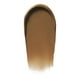 thumbnail image 2 of e.l.f. SKIN Bronzing Drops Bronceador Líquido para Rostro y Piel, 2 of 3