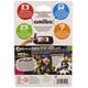 thumbnail image 2 of amiibo Splatoon Boy para Nintendo Wii U/3DS, 2 of 2