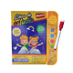thumbnail image 1 of ibro De Estudio Interactivo Bilingüe Para Niños, 1 of 3
