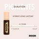 thumbnail image 4 of Color de Cejas Biotek Bellini 15 ml – Hecho en Italia, 4 of 7