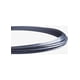 thumbnail image 2 of Rollo De Cuerda Luxilon Alu Power Rough 1.25 - 200m, 2 of 2