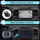thumbnail image 4 of GPS Votheon 9" CarPlay/Android Auto 4GB+64GB, 4 of 7