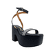 thumbnail image 2 of SANDALIAS DE FIESTA VIZZANO BLACK | 6469.103.7286.19026 - Talla 38, 2 of 6