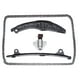 thumbnail image 1 of Kit distribucion hyundai i-10 grand 1.0 2014 2020, 1 of 3