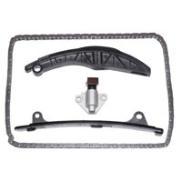 Repuestos Del Sol - Kit Distribucion Hyundai I-10 Grand 1.0 2014 2020