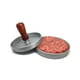 thumbnail image 1 of Prensa Hamburguesas, 1 of 2