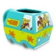 thumbnail image 1 of Taza Toynk Scooby Doo Mystery Machine, cerámica, 600 ml, 1 of 3