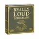 thumbnail image 1 of Juego de mesa Exploding Kittens Really Loud Librarians Age 8+, 1 of 7
