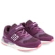 thumbnail image 4 of Zapatilla Niña Sky Morado 26 29, 4 of 6