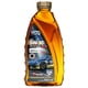 thumbnail image 1 of Aceite de Motor 5W-30 Ultra1Plus Full Sintético dexos1 Gen 3, 1 of 3