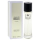 thumbnail image 3 of Perfume Fragluxe Belle De EDT 100ml, 3 of 4