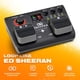 thumbnail image 3 of Pedal Looper SHEERAN LOOPER + Dual Track para guitarra y bajo, 3 of 9