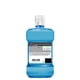 thumbnail image 2 of Enjuague Bucal Control Sarro Menta Suave, 1 L, 2 of 5