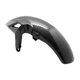 thumbnail image 1 of Guardabarros Delantero Para Neumático, Protector Antipolvo Para Kawasaki Z 650 2017-2020, Repuestos, 1 of 5