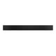 thumbnail image 2 of LG SOUNDBAR SH5WC - POTENCIA - 600W, 2 of 6