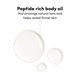thumbnail image 3 of Aceite corporal Coco & Eve, reafirmante y bronceador, 170 ml, 3 of 8