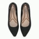thumbnail image 2 of Zapato Mujer Negro/Glitter Silvia Piccadilly, 2 of 4