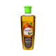 thumbnail image 1 of Adorable Aceite Capilar Argan & Prot. Térmica 200 ml, 1 of 3