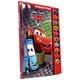 thumbnail image 2 of Libro PI Kids Cars Estoy Listo para Leer con Sonidos Interactivos, 2 of 5