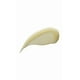 thumbnail image 3 of Shampoo Aveda Invati Advanced Exfoliante Ligero 50 ml 2 Pack, 3 of 4