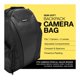 thumbnail image 3 of Bolsa de cámara Koah Sling para cámaras réflex digitales, sin espejo y Access., 3 of 7