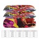 thumbnail image 3 of Spiderman Bedding Sets for Kids Men Women Comforter Set, 3 of 5