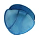 thumbnail image 5 of Almohadilla Absorbente De Sudor De Toalla De Malla Lavable Para Construcciones De Lugares De Soldadura, 5 of 5