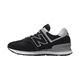 thumbnail image 4 of ZAPATILLAS URBANAS NEW BALANCE 574 MUJER | WL574EVB - Talla 7,0, 4 of 7