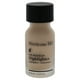 thumbnail image 2 of Iluminador Sin Maquillaje De Para - Iluminador De 0,3 Oz, 2 of 4