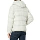 thumbnail image 3 of Chaqueta Tommy Hilfiger con capucha acolchada New Ice para hombre, talla M, 3 of 3
