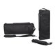 thumbnail image 3 of 2x Golf Cooler Bag Camping Bebida Bolsa Aislada Picnic Freezer Pack Tote, 3 of 5