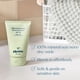 thumbnail image 4 of Protector Solar Mineral Spf 50 Para Bebé 120 Ml (paquete De 3), 4 of 8