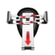 thumbnail image 5 of Soporte celular auto de metal para ventilación de aire, 5 of 6