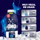 thumbnail image 2 of Pack Detergente Líquido Para Preparar 2 un + Suavizante Comfort 500 ml + Quix 500 ml Botella Pack, 1 Un, 2 of 5