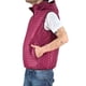 thumbnail image 1 of Parka Sin Mangas Hombre Chaqueta Premium Excelente Calidad H72, 1 of 5