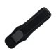 thumbnail image 5 of Banda Para El Brazo Con Coderas Y Correa Ajustable Para Codo De Golfista, Gimnasio, Voleibol, 5 of 5