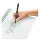thumbnail image 4 of Set Tombow Lettering para Principiantes 6 piezas, 4 of 4