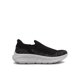 thumbnail image 1 of Zapatilla Hombre Power Journey Tao Es Negro, 1 of 5