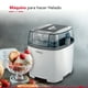 thumbnail image 4 of Máquina de Helados Thor Ice Creamy, 4 of 7